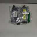 Fuel Pump Driver Module, Compatible with 2007-2009 Chevy Silverado Colorado Suburban Tahoe Express, GMC Sierra Yukon Savana, Cadillac, 601-132 20759945, Pre-Programmed Fuel Pump Flow Control Module