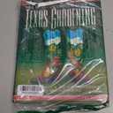 Neil Sperry's Complete Guide to Texas Gardening (Hardcover)
