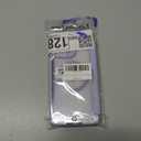 Harusaki iPhone 14 Pro Max Phone Case Wallet with MagSafe - Slim Reliable PU Leather iPhone 14 Pro Max Case with Card Holder, Flip Cover for Women & Men (Purple)