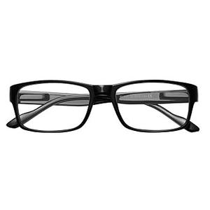 Gaoye Professional Reading Glasses for All Day - Computer Readers with Blue Light Protection