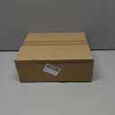 Football Birthday Party Decorations Football Party Supplies Football Plates Napkins Banner Tablecloth Tableware Set for Football Game Day Tailgate Party Decorations, Serve 24