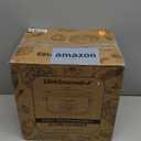 Elite Gourmet MST-900D 8.5Qt Digital Programmable XL Jumbo Slow Cooker, Adjustable Temp, Entrees, Sauces, Stews & Dips, Dishwasher Safe Glass Lid & Crock, Stainless Steel