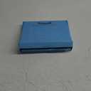 4th of July Cookie Cutter Set - 8 Piece - Stainless Steel