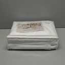 Couch Cover for Dogs Sectional Sofa Covers Washable for 3 Cushion Couch, Chenille Couch Cover Blanket, Sectional Sofa Slipcovers, Multi-Use Furniture Protector for Kids, Pets, 91" X150", White