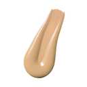 Este Lauder Double Wear 24-Hour Maximum Cover Camouflage Foundation for Face and Body SPF 15 | Full Coverage | Tattoo Cover Up Makeup Waterproof, 1.0 Fl Oz