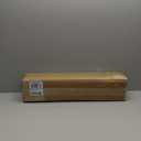 1 Roll Packing Paper for Moving 15in*165ft Newsprint Paper for Packing, Packaging Paper for Moving Supplies, Newspaper Paper for Moving Wrapping Fragiles, Packing Moving Materials