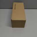 Vegetable Chopper, Onion Chopper Dicer, Mandoline Slicer, Food Chopper with Container, Vegetable Cutter for Salad Potato Carrot Garlic2 Blades, Black