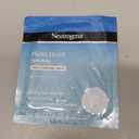 Neutrogena® Hydro Boost Hydrating 100% Hydrogel Mask, 1 Oz