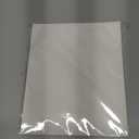 1PCS Happy Birthday Cake Topper,Gold Mirror Acrylic Happy Birthday Cake Sign Decorations,Happy Birthday Cake Charm Supplies for Birthday Party Cake Dessert