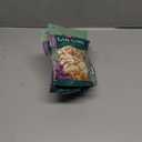 7 x GIN GINS Original Ginger Chews  Natural Fresh Ginger Candy by The Ginger People  Individually Wrapped Healthy Candy  Original Flavor  3oz Bag (Pack of 1) (EXP 01/18/28)