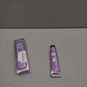 Marvis Jasmin Mint Toothpaste, 3.8 oz(Pack of 1)