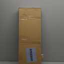 WINZZ EGM100 30 Inches Real Kids Electric Guitar with Beginner Kit, Right Handed (Gradient Pink)