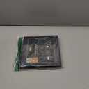 Mindful Design 4K HDMI Cable 10 ft | High Speed HDMI Cables, Braided Nylon & Gold Connectors, 4K @ 60Hz, Ultra HD, 2K, 1080P, ARC & CL3 Rated | for Laptop, Monitor, PS5, PS4, Xbox One, Fire TV, & More