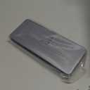 Acer Premium 13-in-1 Docking Station with 110W PD & Triple Monitor Support | Dual 4K HDMI and DP,5Gbps USB A/C,Gigabit Ethernet,Security Lock | Laptop Docking Station for Windows/Dell/HP/Lenovo/Asus