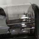 SHARDOR Electric Burr Coffee Grinder 2.0, Adjustable Burr Mill with 16 Precise Grind Setting for 2-14 Cup, Black