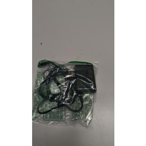 26V Charger for 22.2V Battery Cordless Vacuum Cleaner Replacement for NADALY A13 ME02, VersLife S7 Plus 22.2V Lithium Ion Battery Cordless Stick Vacuum Cleaner Charger Adapter