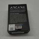 4K Arcana 18GBPS
