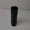 593854201 Swivel Pipe (1PC - Black) - Compatible with Backpack Blower Models EBZ8500 EBZ7500 570 580BTS