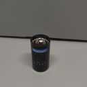 [UL Listed] BlueStars 189-227 uF MFD 125 VAC Volts 50/60 Hz CBB60 Universal AC Round Start Capacitor Electric Replacement Parts - Lot -1 - Universal Fit for AC Motors Starting Pool Pump Well Pump