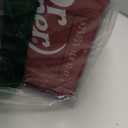 DR PEPPER ZERO SUGAR - 12 OZ, 12 PK