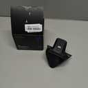 FLYDIGI Black Wireless Charger Dock 2 ProOnly Support Vader 5 pro and Apex 5