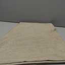 Tablecloth Linen 60' Round