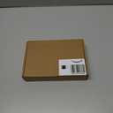 45W Charger Compatible with HP Laptop Computer - Compatible with Stream 11 13 14, Pavilion x360 11 13 15 17, Envy, ProBook, EliteBook, Spectre, Notebook 14 15 Power Supply Cord (Smart Blue Tip)