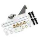 Roller Ball Switch Neutral Safety Switch Kit FOR 350 400 700R4 200R4 4l60 - BL-1400U