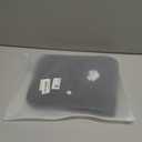 ChongErfei Waist Trainer Belt for Women Man - Waist Trimmer Ab Belt - Tummy Control Body Shaper (Medium, Black)