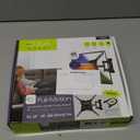 Peerless EQvFull Motion 22-50" Tv Wall M