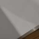 Maxtek White Board Dry Erase 72 x 48, Magnetic Dry Erase Whiteboard for Wall 6' x 4' Wall-Mounted Aluminum Frame Versatile Presentation Marker Board with a Long Pen Tray for Classroom, Office & Home