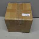 Heater A/C Blower Motor w/Fan Cage for 2002 2003 2004 2005 2006 2007 Jeep Liberty, 2002-2006 Jeep Wrangler TJ Left Hand Drive, Replaces 5066553AA 700154 615-00680 5139720AA