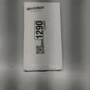 Universal Wireless Keyboards Ultra Light Portable Mini Keyboard with Adjustable Angle Stand & Leather Case,Computer Keyboards Rechargeable Travel Bluetooth Keyboard for iPad Android,Windows and iOS (Black)