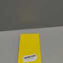 Galaxy S25 Ultra Case with Kickstand, Compatible with MagSafe, Military Protection Heavy Duty Shockproof Grade Magnetic Stand Phone Case for Samsung Galaxy S25 Ultra (Purple)