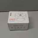 REVO The Original 4-in-1 Smart Cupping Therapy Massager, Red Light Therapy for Targeted Pain Relief, Knots, Aches, Muscle Soreness, Circulation & Tighter Skin, Portable Cupping Kit