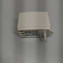 24 Volt Transformer, 40 VA AC Transformer Plug in with PTC Fuse Compatible with Ring Doorbell and Thermostat, Compatible with Nest, Ecobee, Sensi/Honeywell/ 24V Adapter (1 Pack)