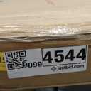 30x36 Inch Silver LED Bathroom Mirror with Lights, Adjustable 3000K/4500K/6000K, Lighted Bathroom Vanity Mirrors, Wall Mounted, Memory Stepless Dimmable, Anti-Fog, Horizontal/Vertical