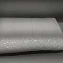 Tempur-Pedic TEMPUR-Cloud Pillow for Sleeping, Standard, White, 1 Count
