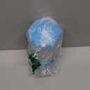 Dumbbell Hand Weight 8LB