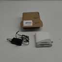 ARRIS - SURFboard S33 32 x 8 DOCSIS 3.1 Multi-Gig Cable Modem with 2.5 Gbps