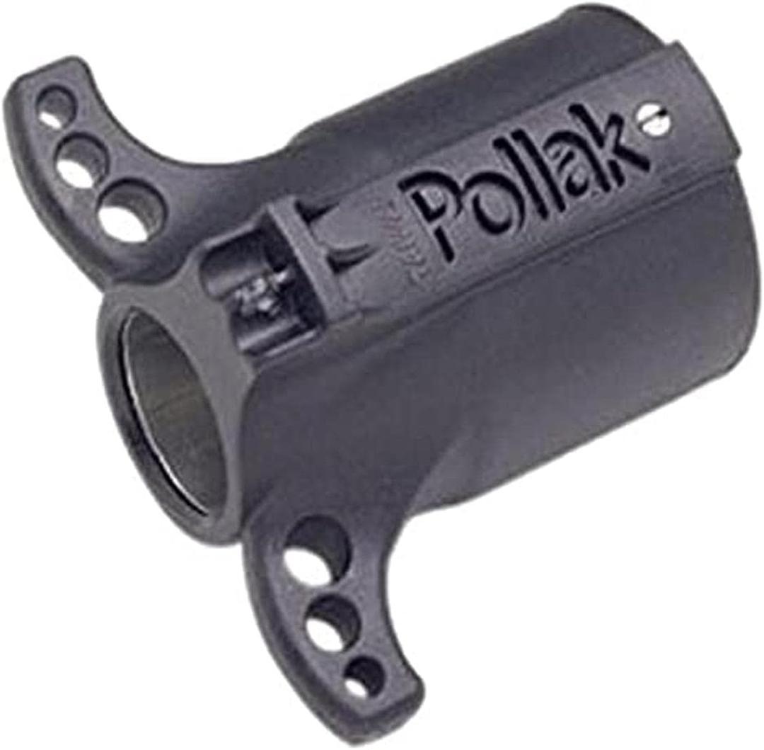 Pollak 11-896 7-Way Power Outlet Adapter