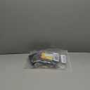 Bridgestone Inner Tube for 100/90-19 Tire 548618
