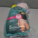 Depend Fresh Protection Adult Diapers, Incontinence Underwear for Women, Disposable, Maximum, Medium, Blush, 30 Count