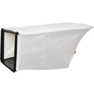 115-4673 Grass Bag fit for Toro Recycler 22″ Without Frame