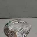 Heat Diffuser Plate for Gas Stove, Beswarmy Induction Cooktop Adapter Plate with Removable Handle, Heat Conduction Induction Plate Adapter 7.9inch