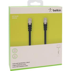 Belkin 33 Ft Networking Cable