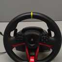 HORI Wireless Racing Wheel Apex for Playstation 5, PlayStation 4 and Windows 11/10