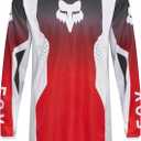Fox Racing Men's 180 Motocross Dirt Bike Jersey (XX-Large)