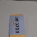 Miracase Magnetic for iPhone 16 Pro Max Case 6.9'' [Compatible with MagSafe] Full-Body Phone case with Built-in Glass Screen Protector& Camera Protector,Drop Proof 16 Pro Max Cover,Desert Brown