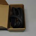 Sunroof Glass Seal, Sunroof Glass Weatherstrip Seal, Roof Panel Opening Seal Compatible with Honda Civic 2012 2013 2014 2015 Replace# 70200-TR0-A02